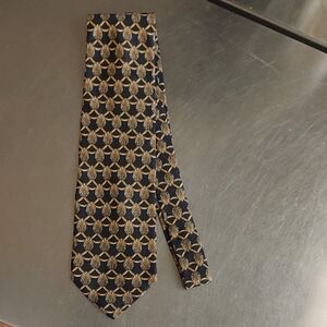 Valentino Cravatte EUC